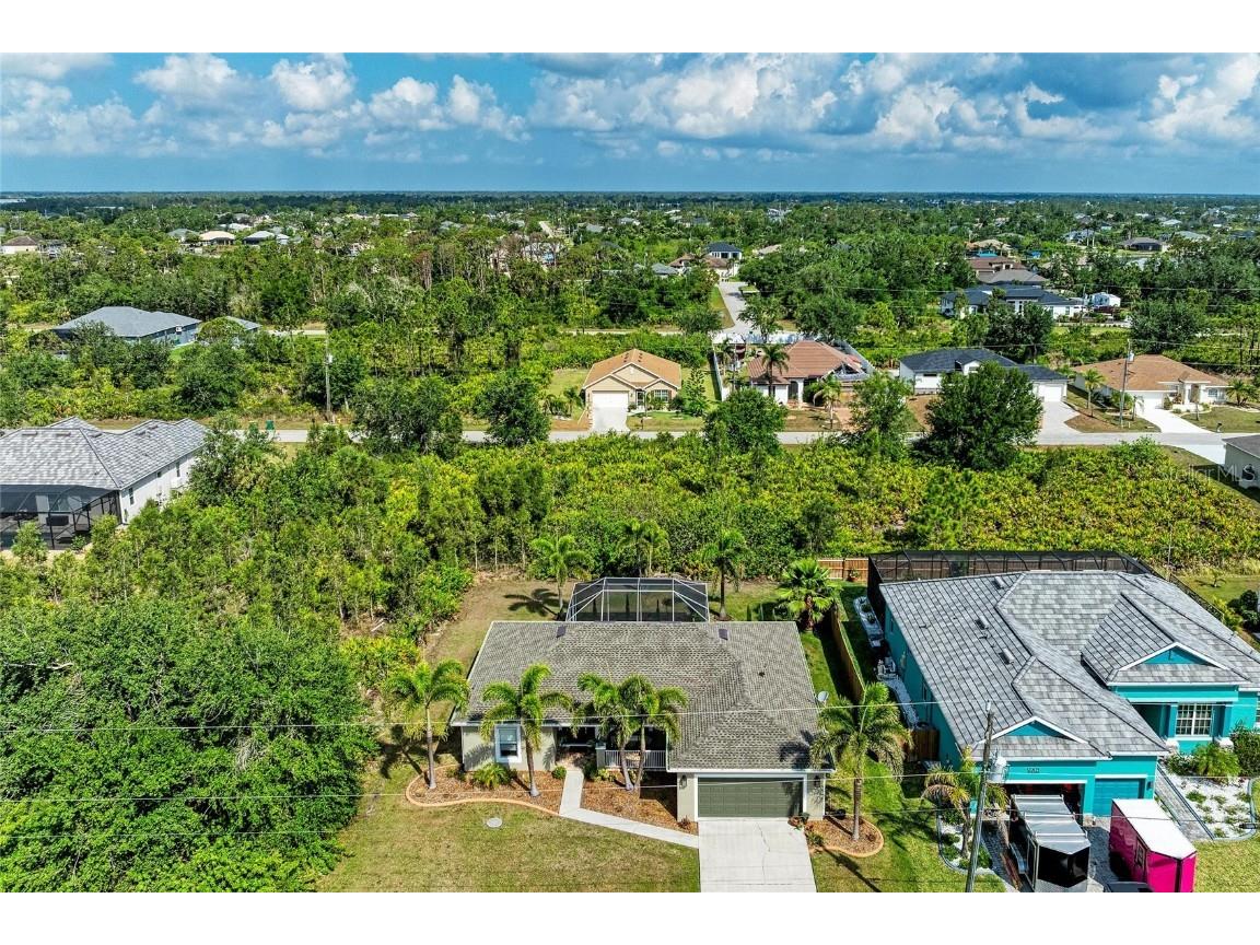 9211 Koma Street Port Charlotte FL 33981 D6142187 image43