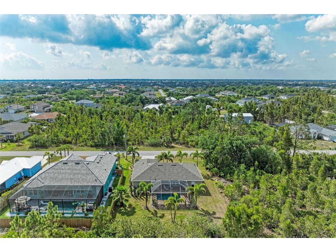 9211 Koma Street Port Charlotte FL 33981 D6142187 image44
