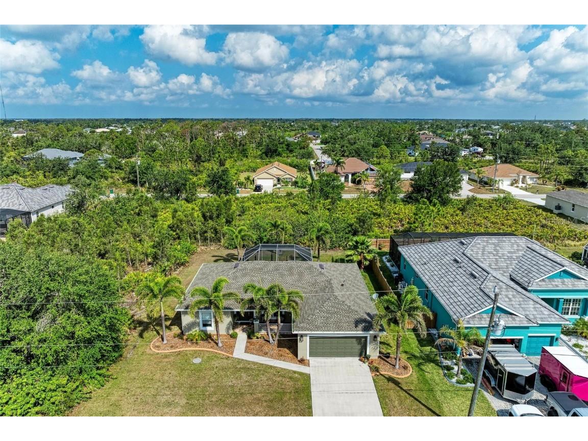 9211 Koma Street Port Charlotte FL 33981 D6142187 image45