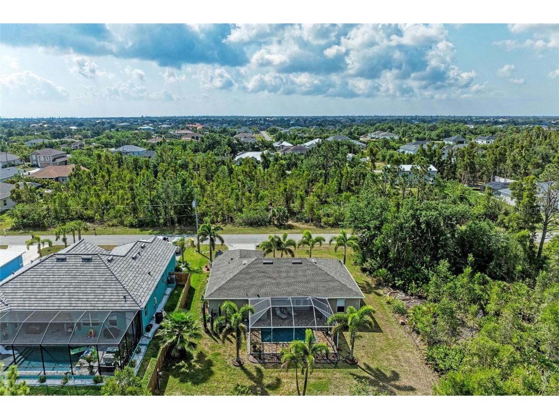 9211 Koma Street Port Charlotte FL 33981 D6142187 image46