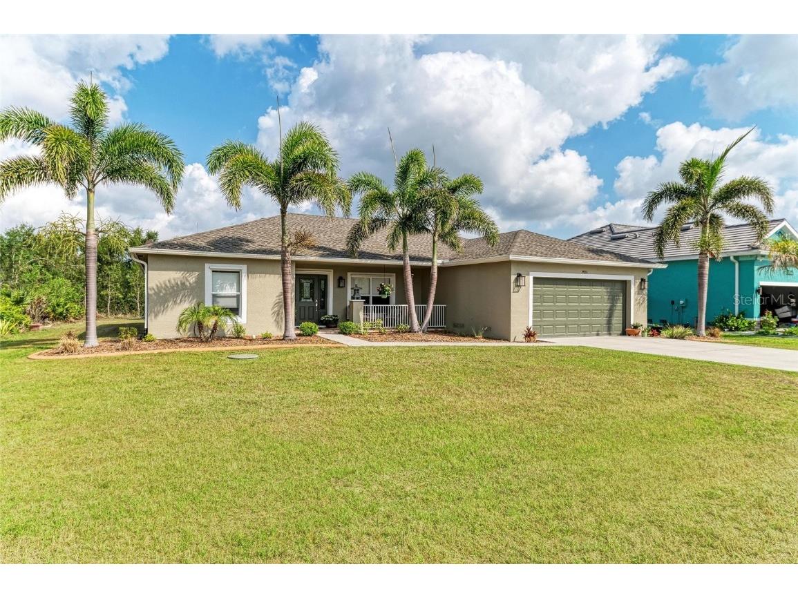 9211 Koma Street Port Charlotte FL 33981 D6142187 image5