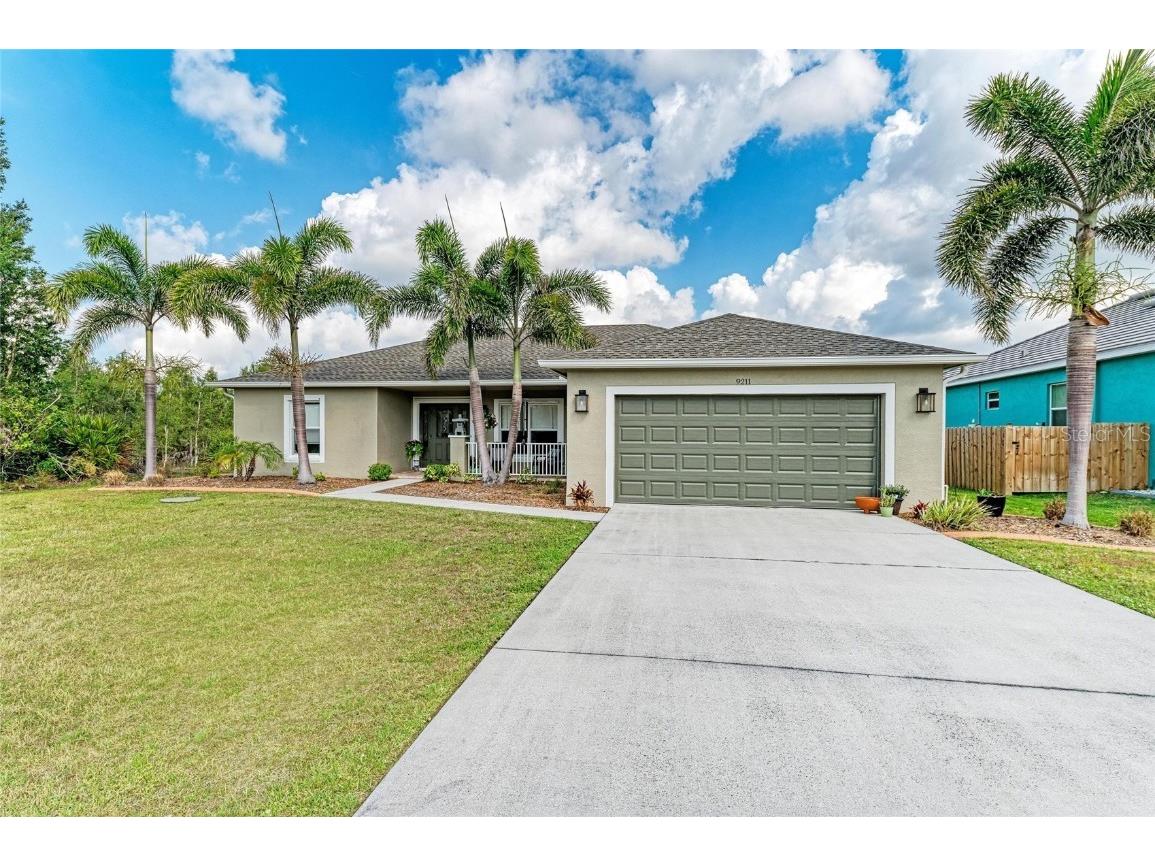 9211 Koma Street Port Charlotte FL 33981 D6142187 image6