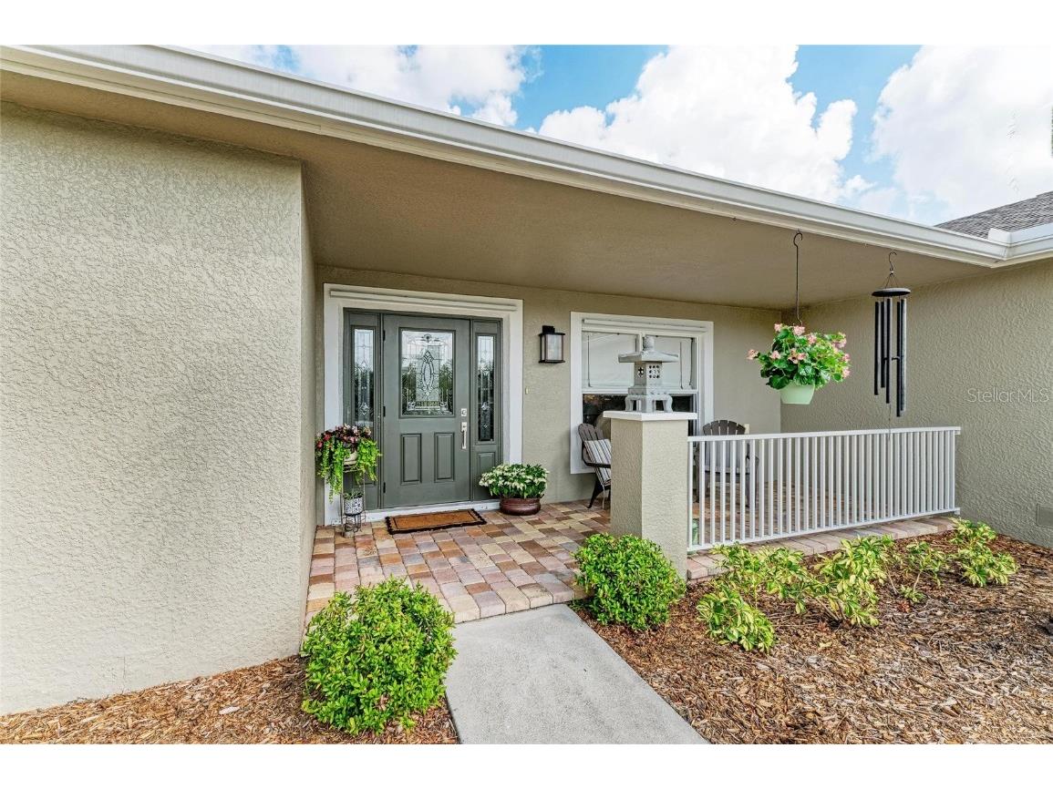 9211 Koma Street Port Charlotte FL 33981 D6142187 image7