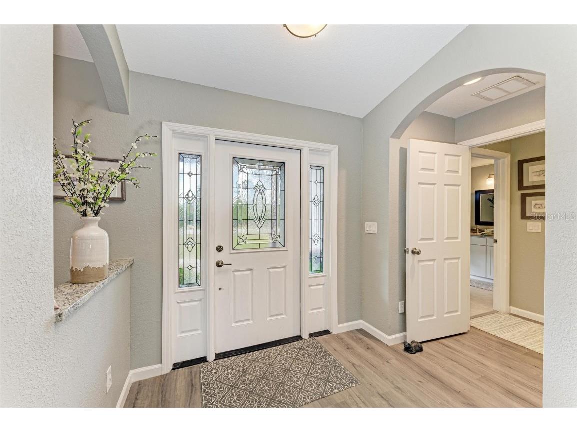 9211 Koma Street Port Charlotte FL 33981 D6142187 image8