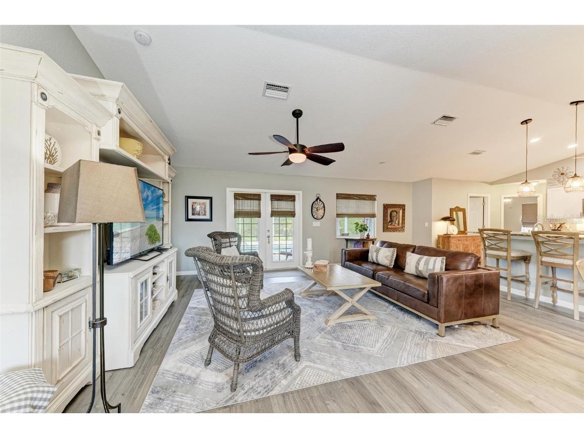 9211 Koma Street Port Charlotte FL 33981 D6142187 image9