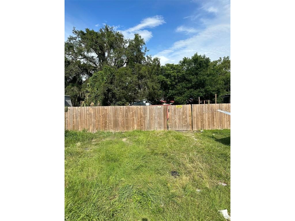 9211 N 13th Street Tampa FL 33612 T3463192 image1