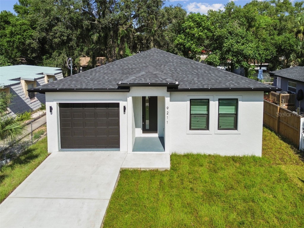 9211 N 13th Street Tampa FL 33612 T3548767 image1