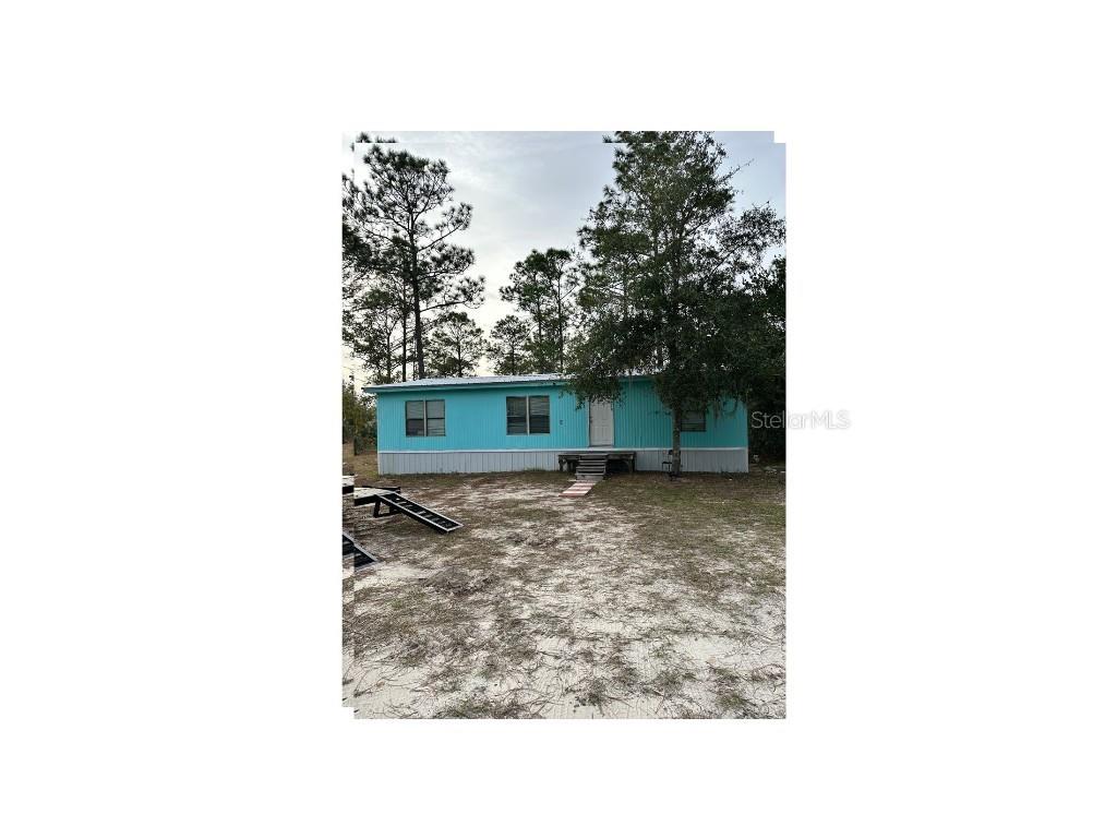 9211 NE 78th Lane Bronson FL 32621 GC517037 image1
