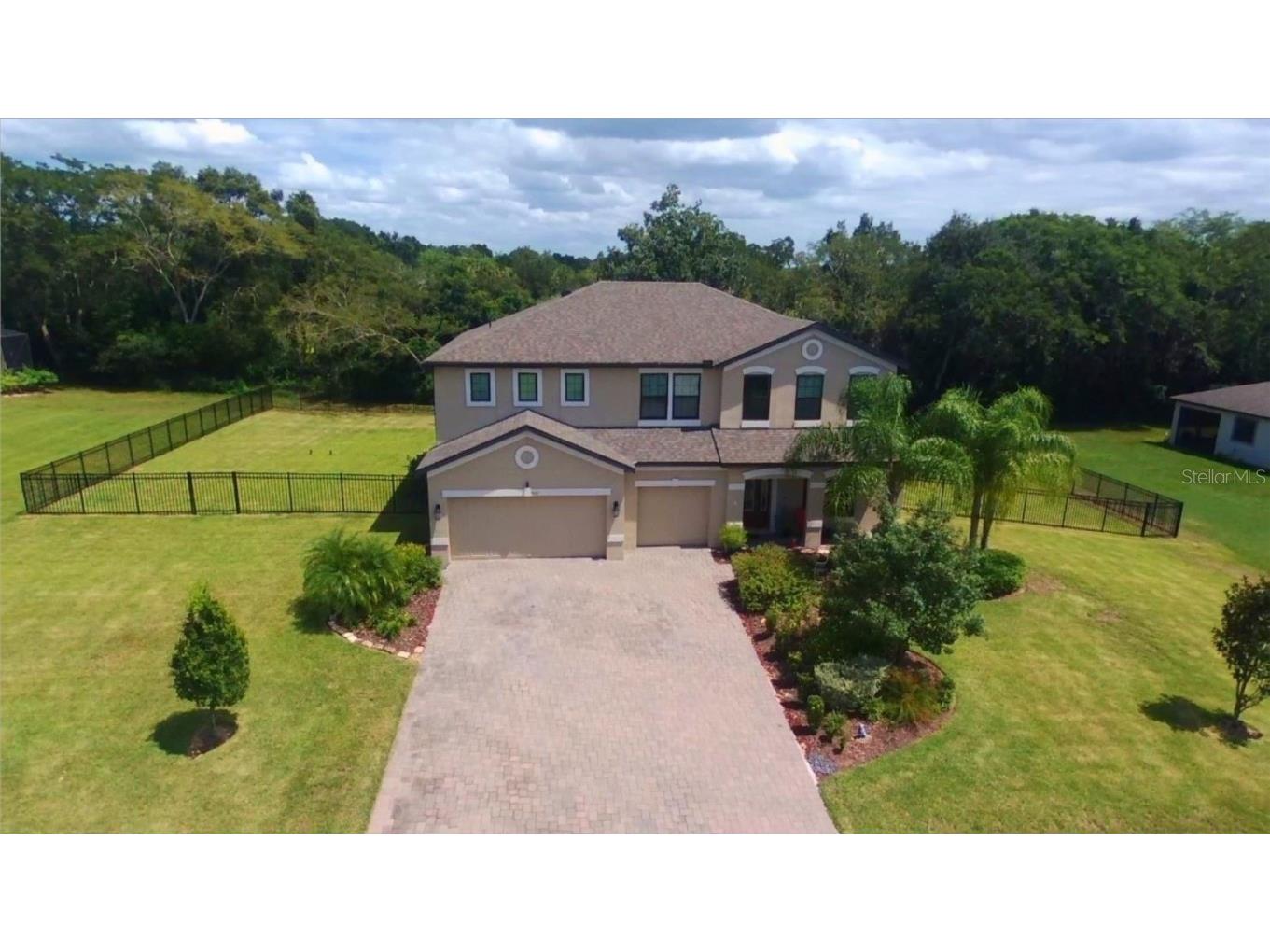 9211 Parthenon Place Seffner FL 33584 U8213496 image1