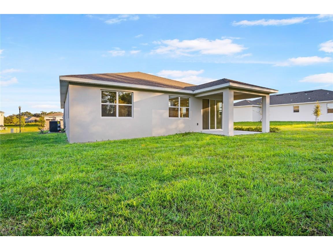 9211 Players Drive Weeki Wachee FL 34613 S5127956 image10