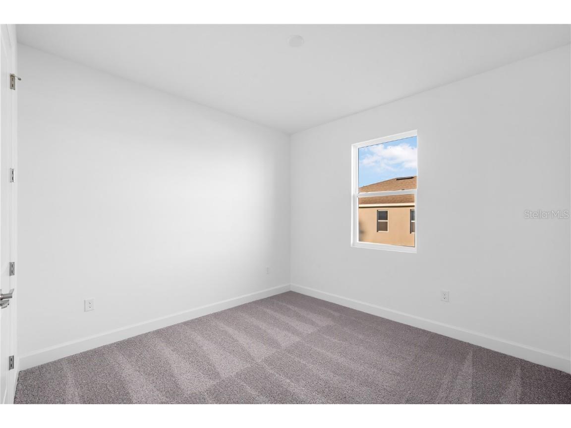 9211 Players Drive Weeki Wachee FL 34613 S5127956 image11