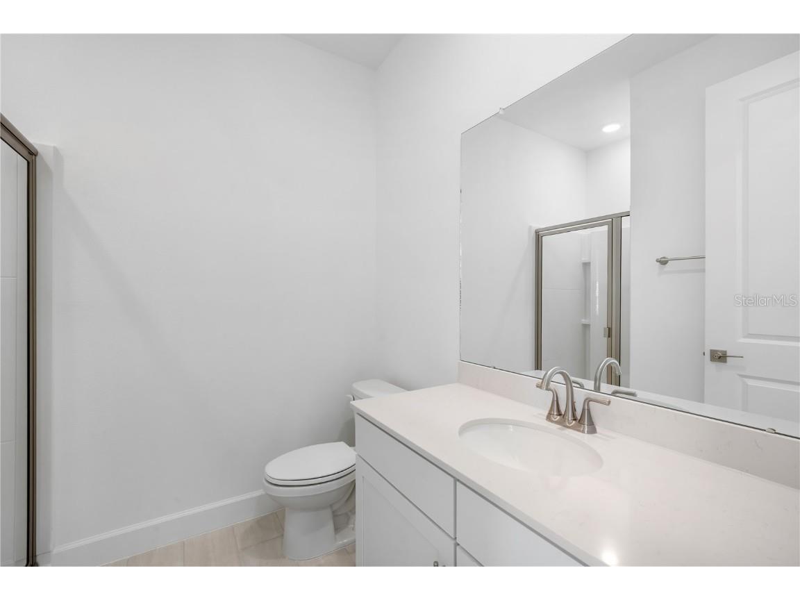 9211 Players Drive Weeki Wachee FL 34613 S5127956 image12