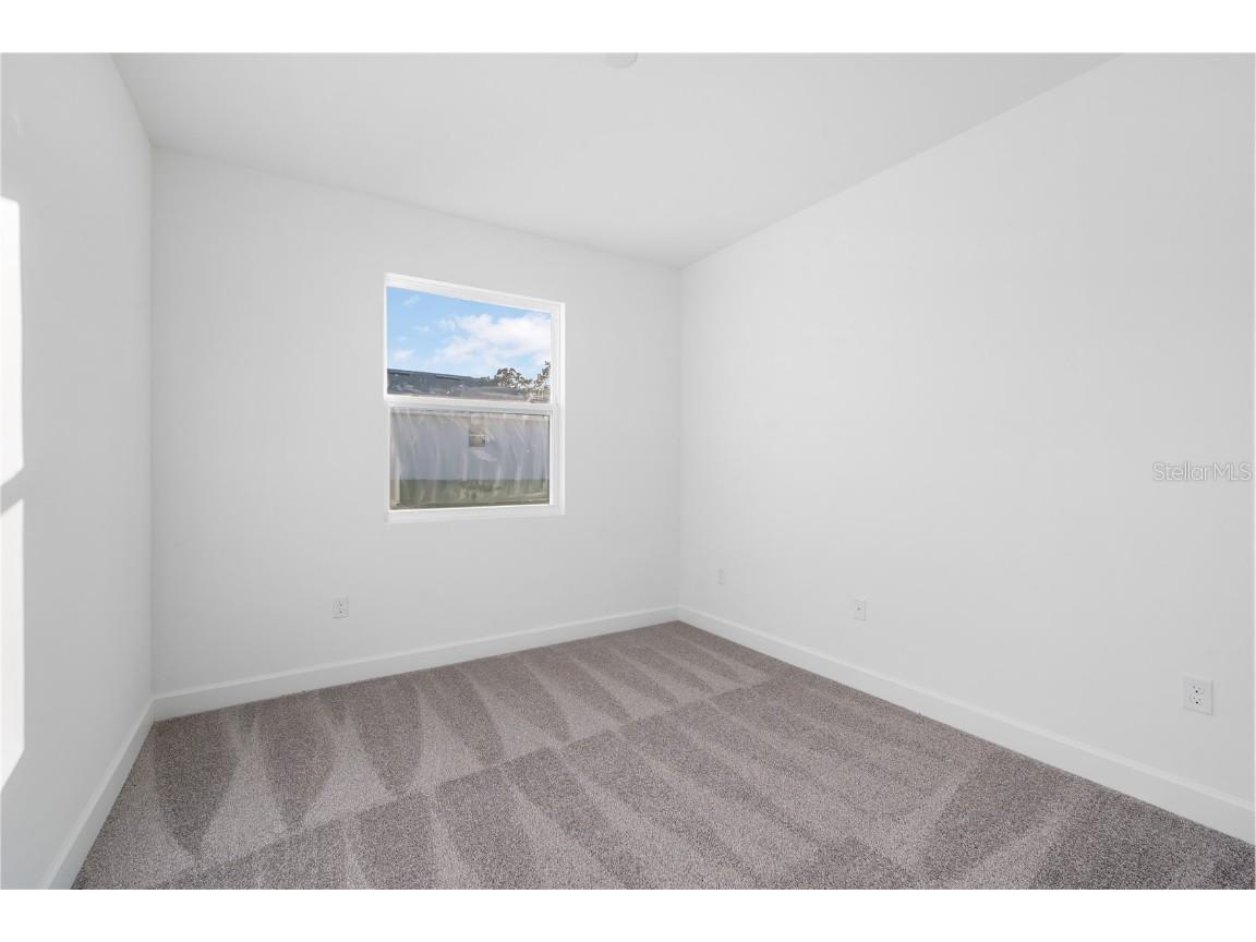 9211 Players Drive Weeki Wachee FL 34613 S5127956 image13