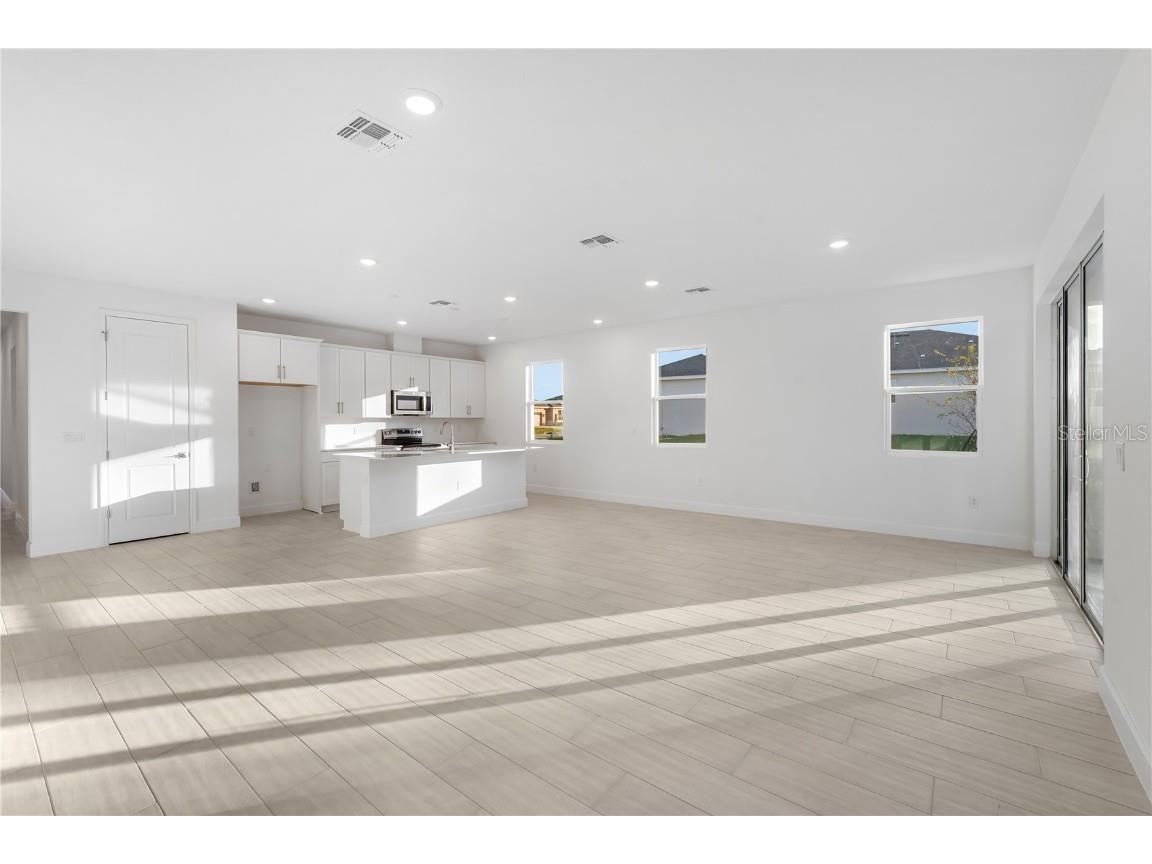 9211 Players Drive Weeki Wachee FL 34613 S5127956 image14