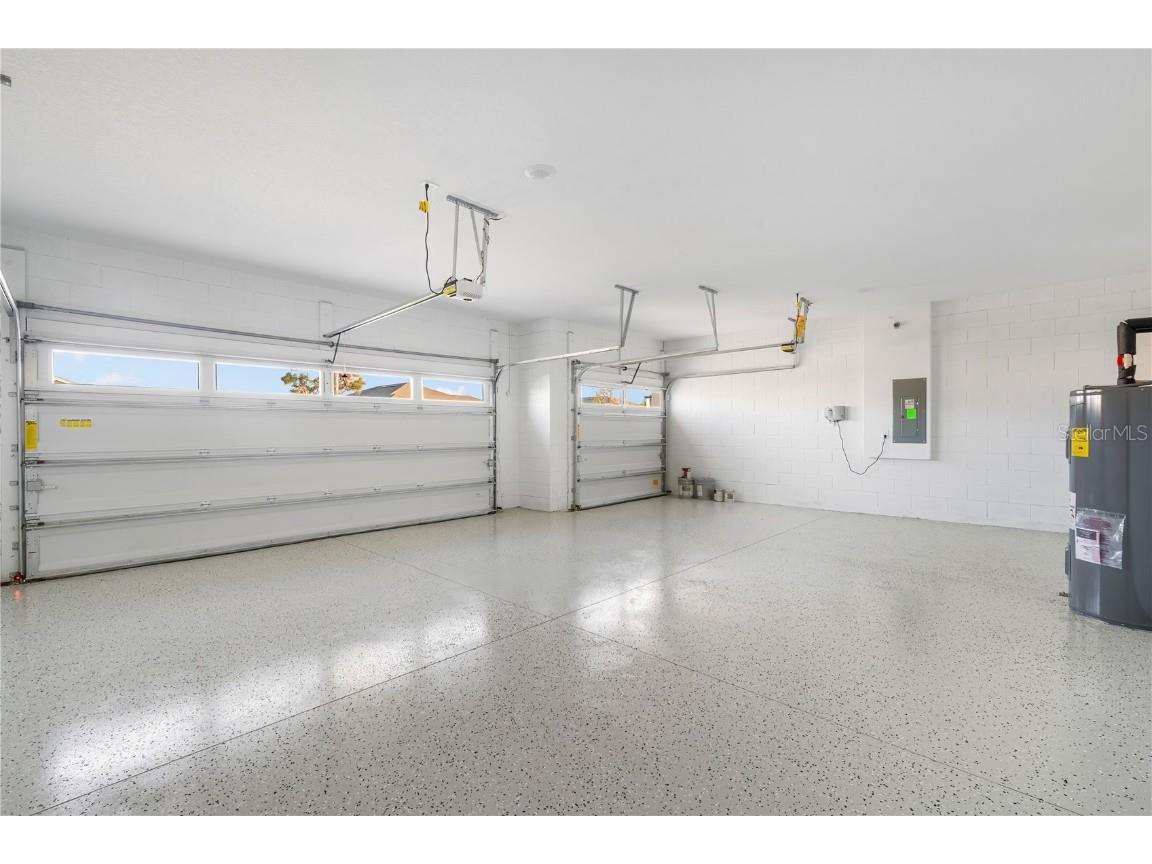 9211 Players Drive Weeki Wachee FL 34613 S5127956 image15