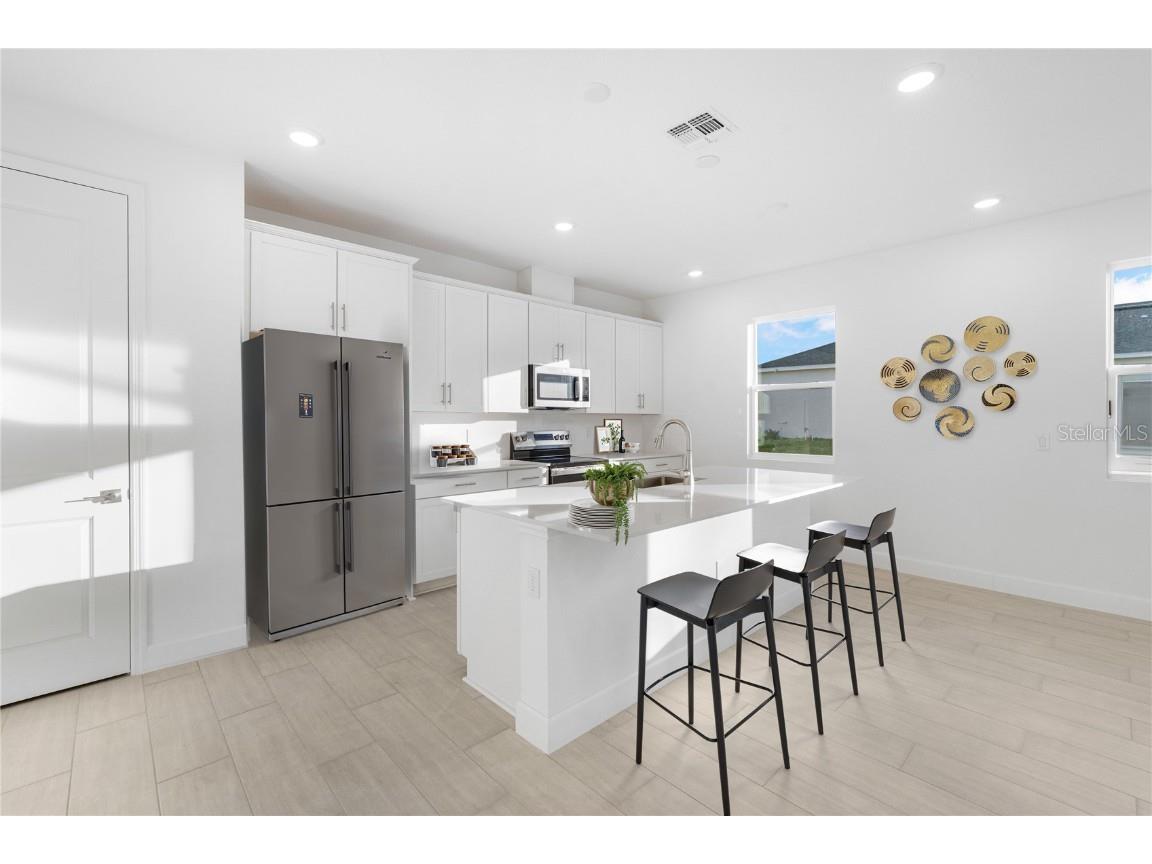 9211 Players Drive Weeki Wachee FL 34613 S5127956 image16