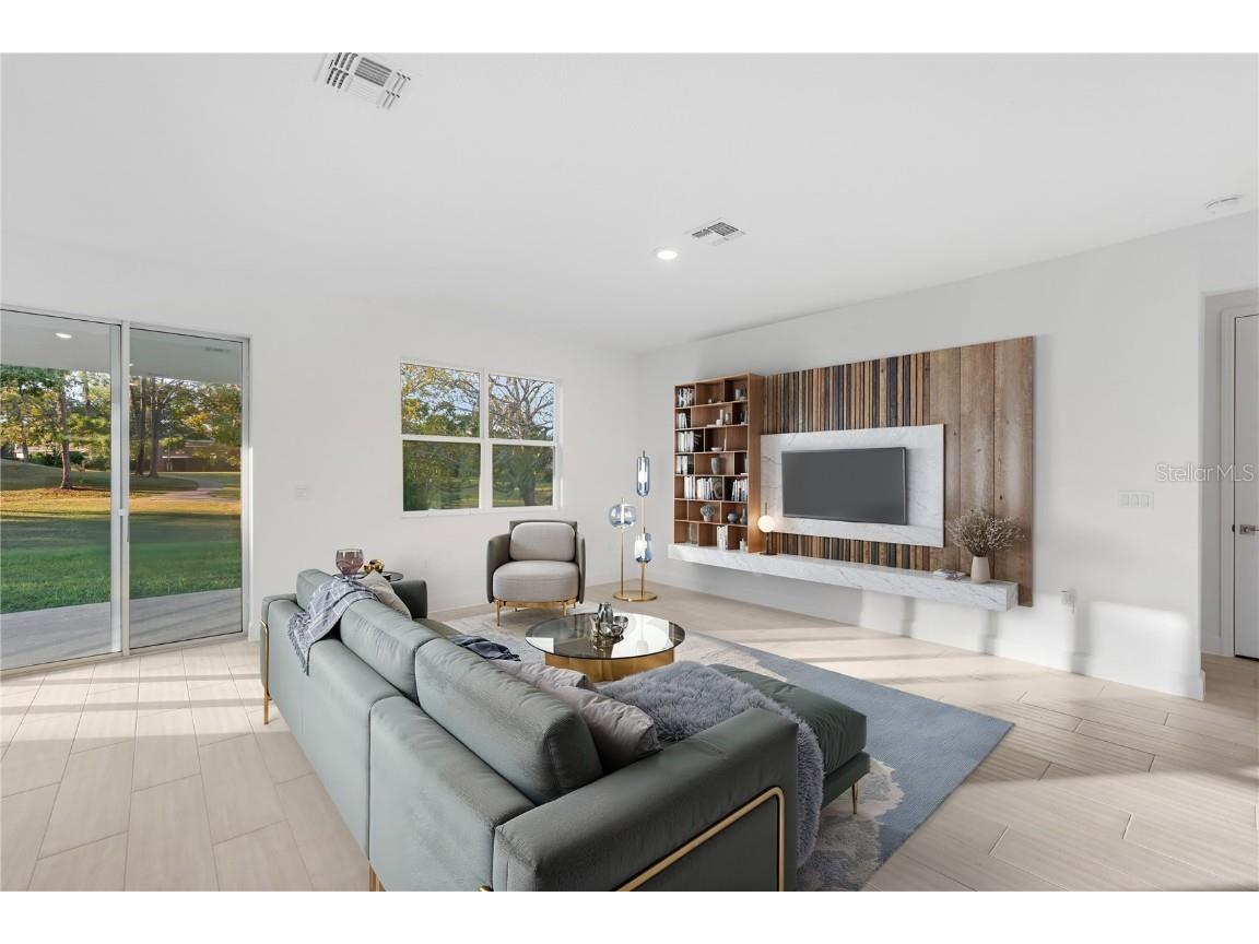 9211 Players Drive Weeki Wachee FL 34613 S5127956 image18