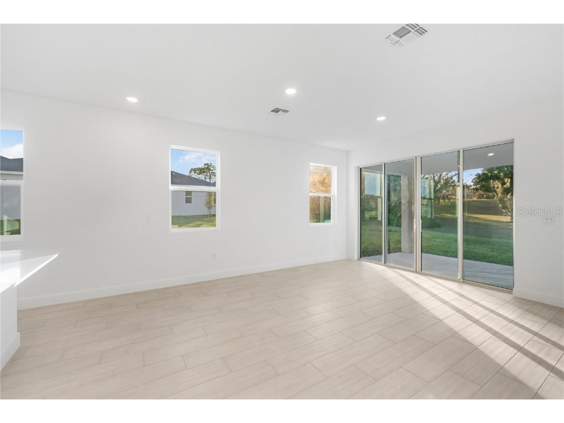 9211 Players Drive Weeki Wachee FL 34613 S5127956 image20