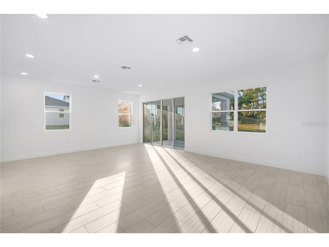 9211 Players Drive Weeki Wachee FL 34613 S5127956 image21