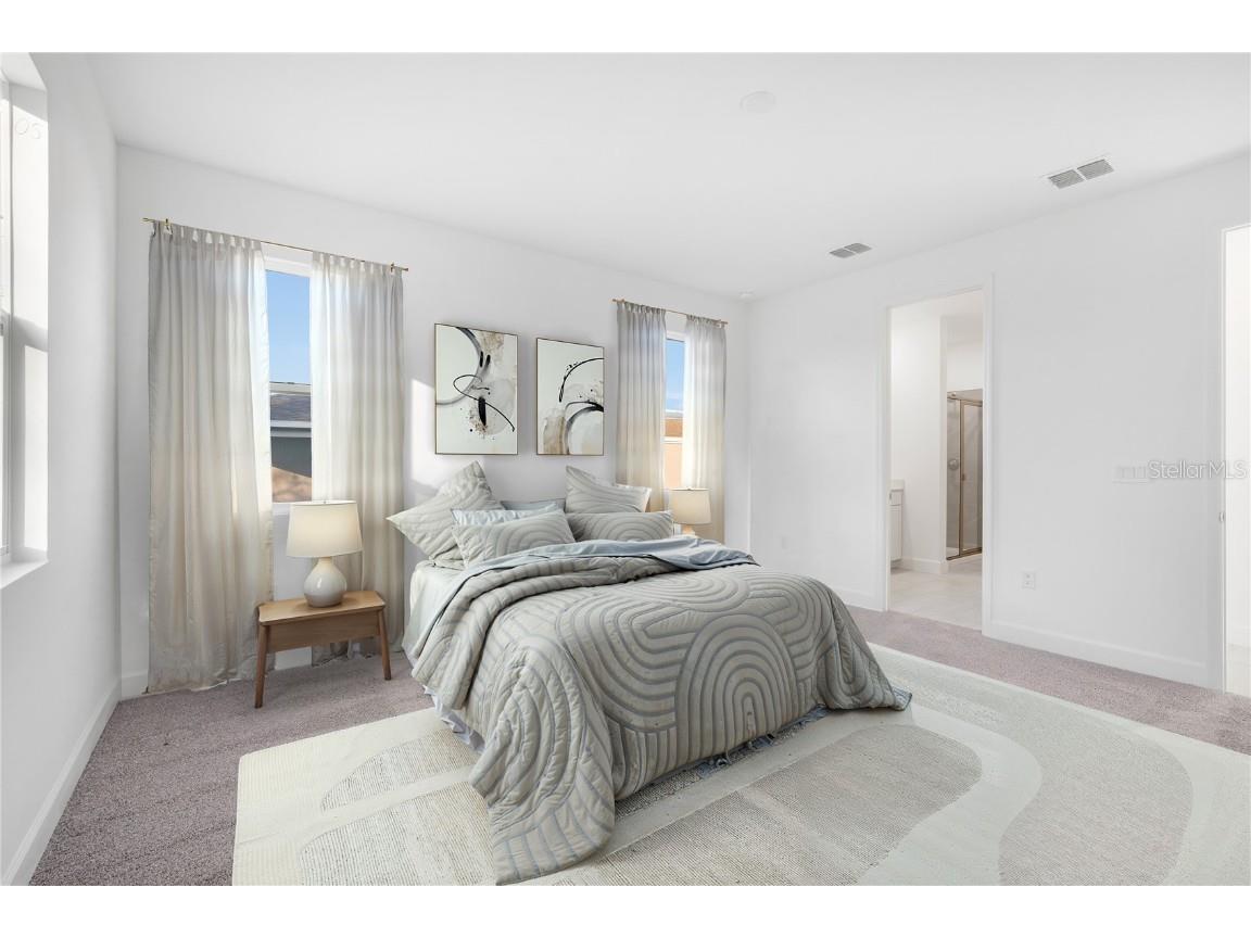 9211 Players Drive Weeki Wachee FL 34613 S5127956 image22