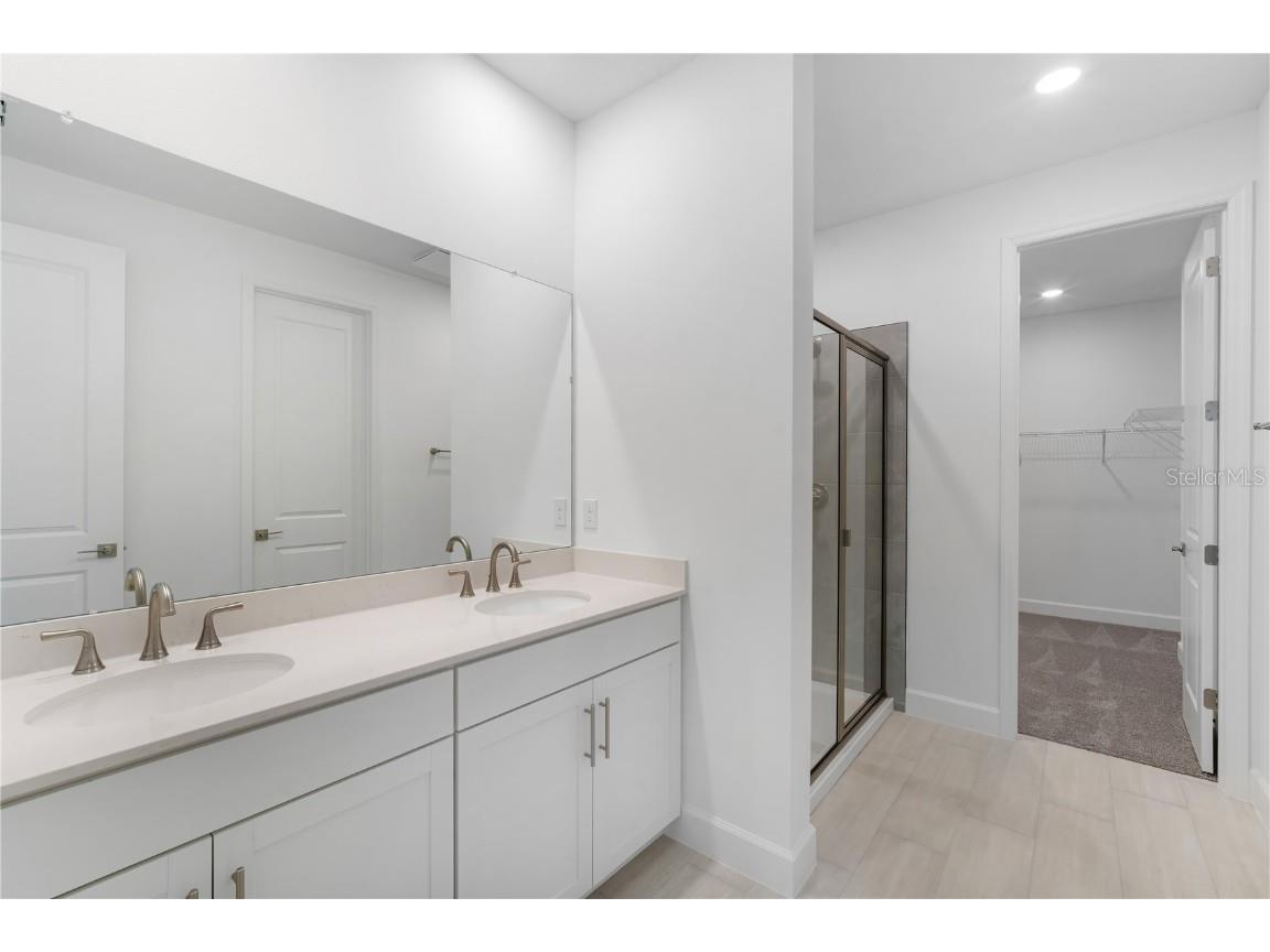 9211 Players Drive Weeki Wachee FL 34613 S5127956 image23