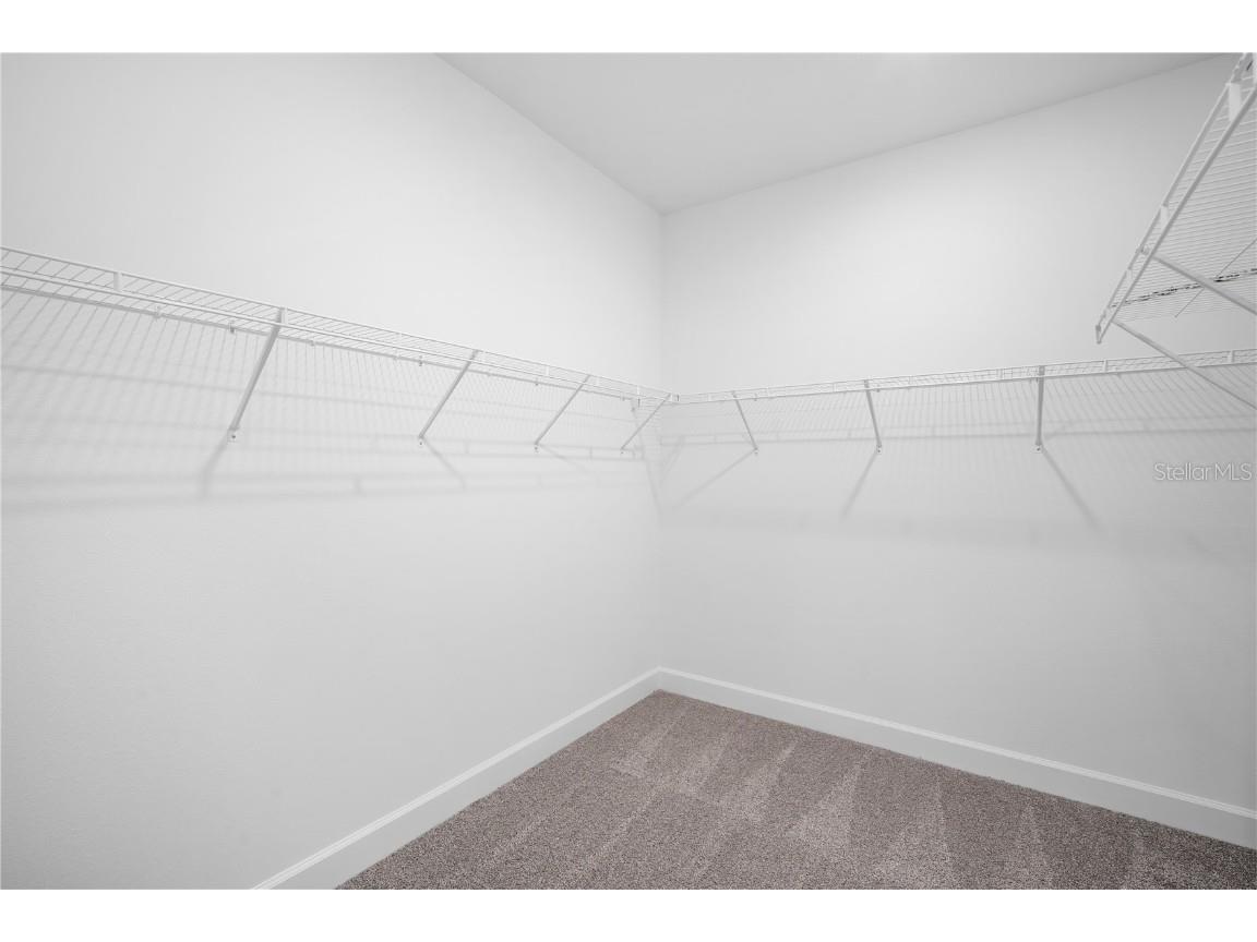 9211 Players Drive Weeki Wachee FL 34613 S5127956 image24