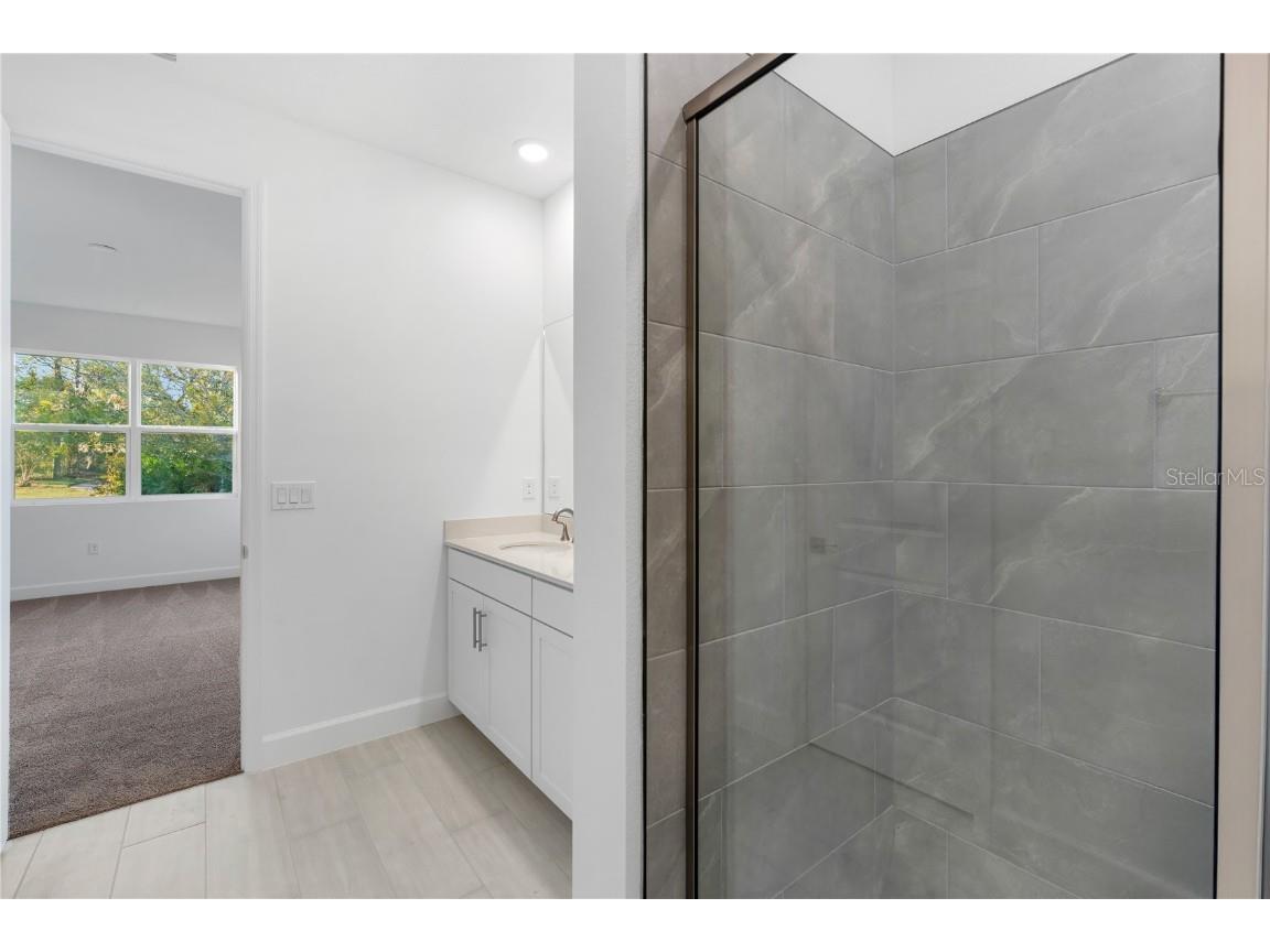 9211 Players Drive Weeki Wachee FL 34613 S5127956 image25