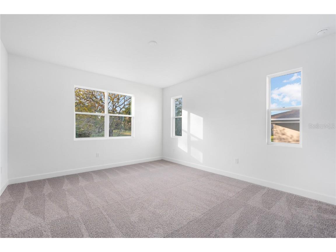 9211 Players Drive Weeki Wachee FL 34613 S5127956 image26