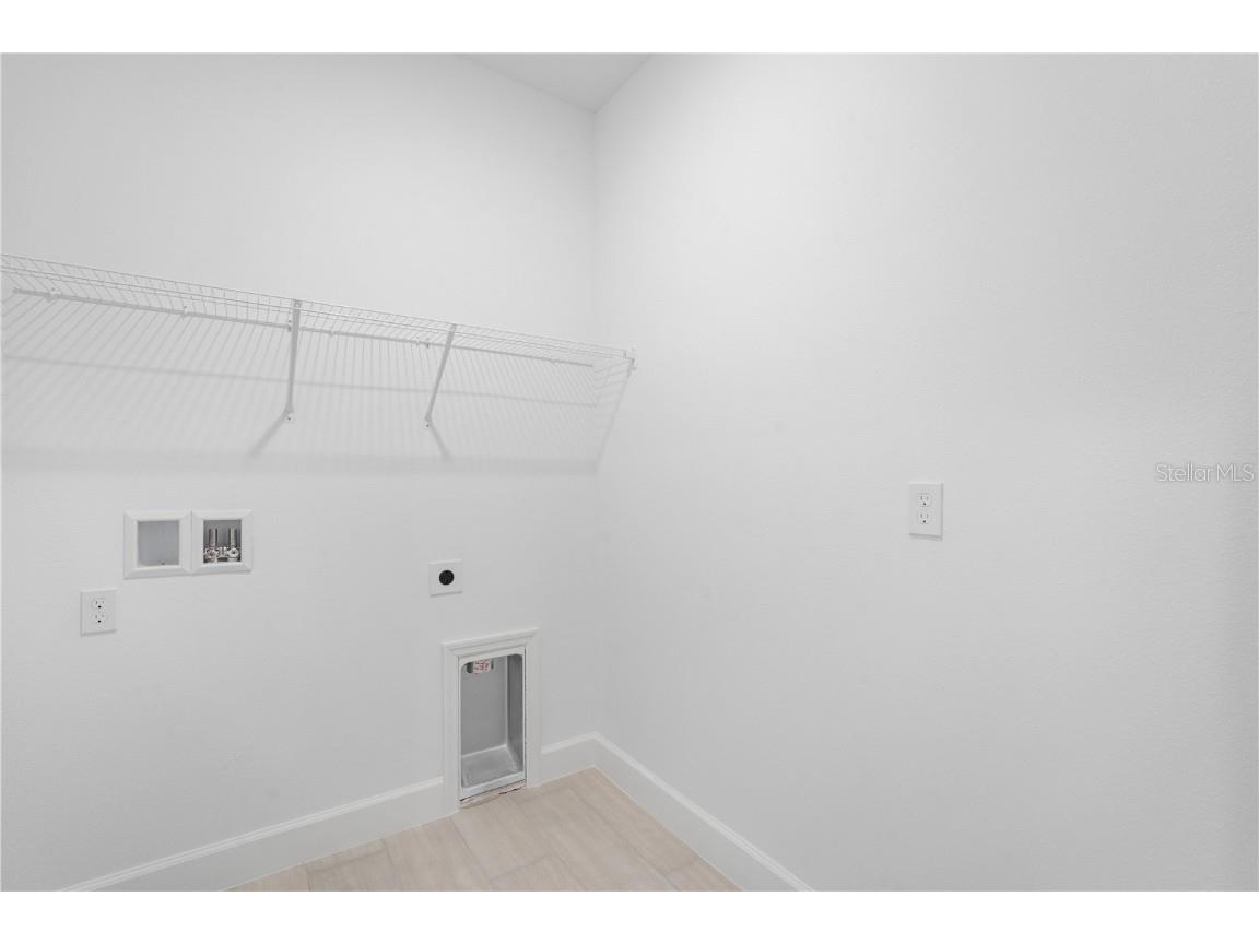 9211 Players Drive Weeki Wachee FL 34613 S5127956 image27