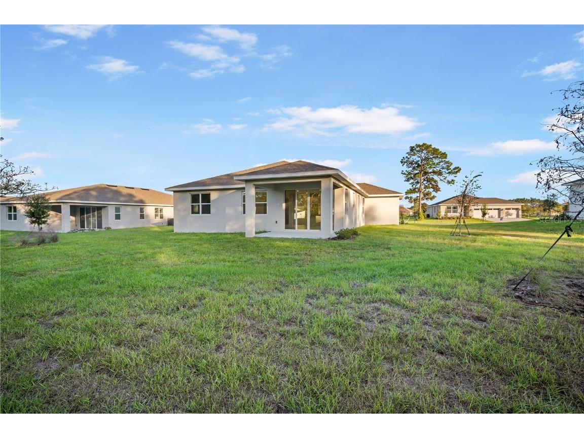 9211 Players Drive Weeki Wachee FL 34613 S5127956 image28