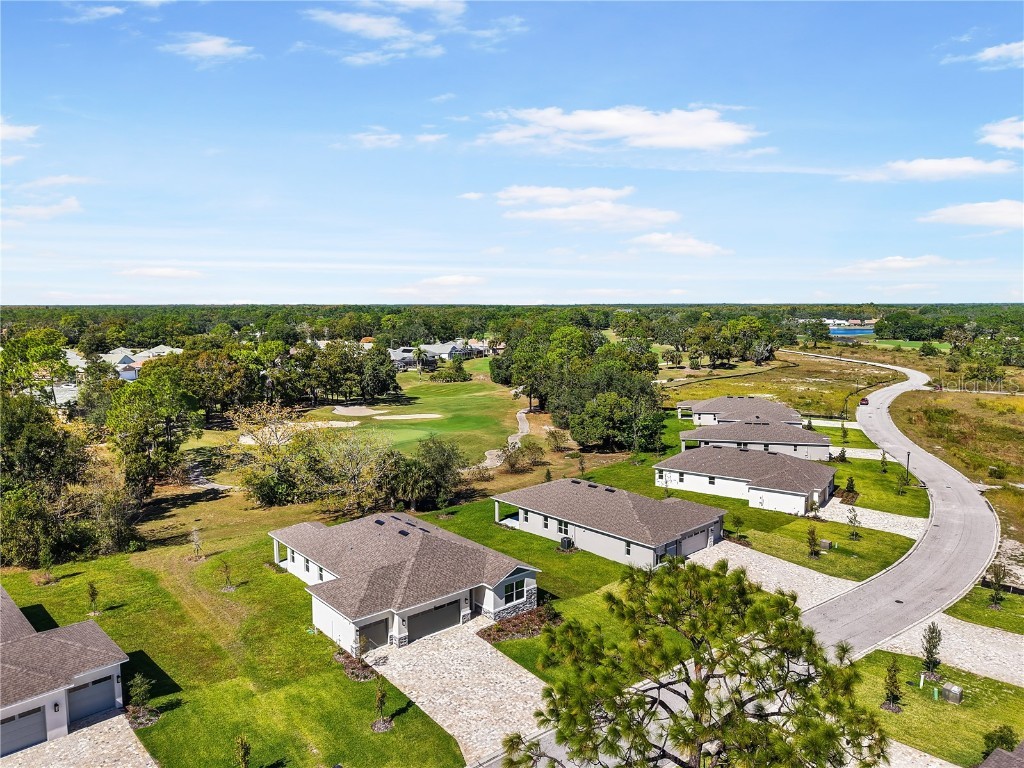 9211 Players Drive Weeki Wachee FL 34613 S5127956 image29