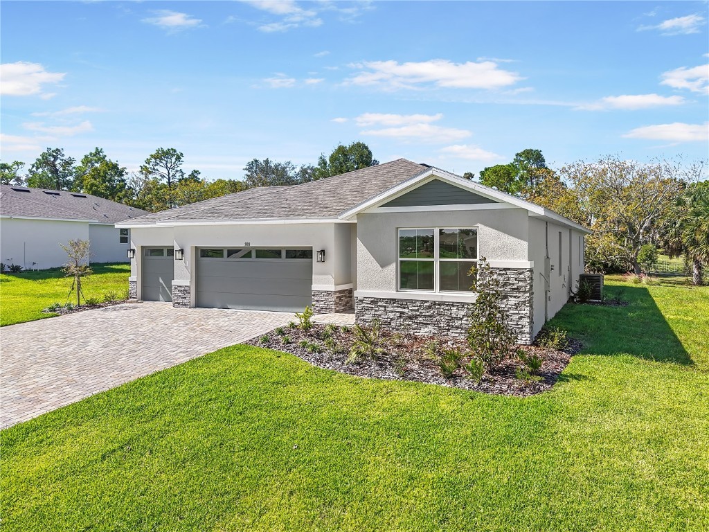 9211 Players Drive Weeki Wachee FL 34613 S5127956 image3