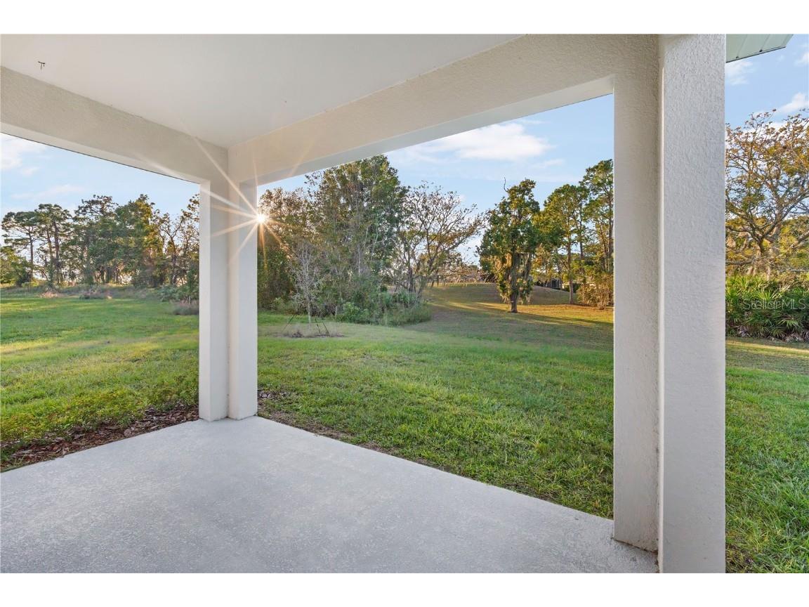 9211 Players Drive Weeki Wachee FL 34613 S5127956 image30