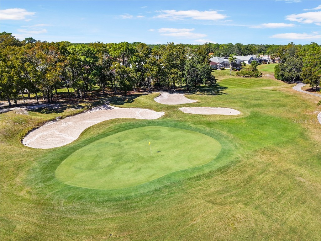 9211 Players Drive Weeki Wachee FL 34613 S5127956 image31