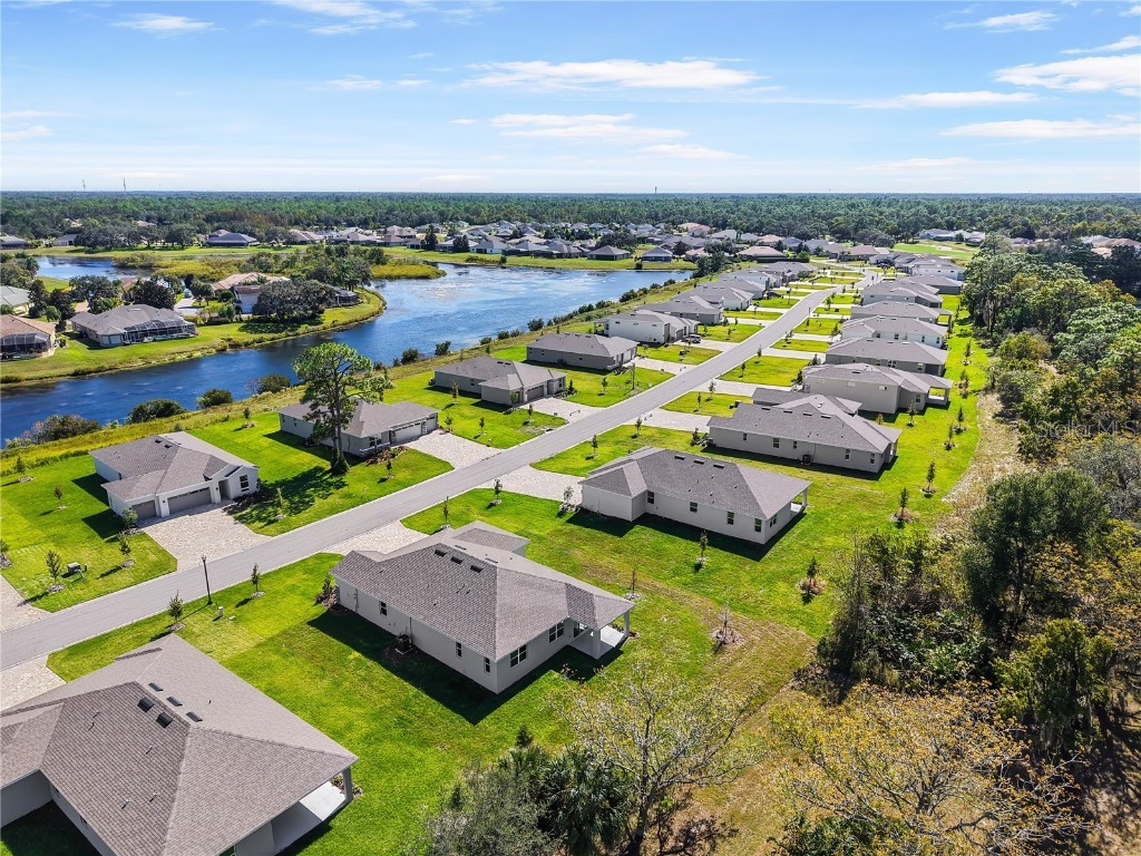 9211 Players Drive Weeki Wachee FL 34613 S5127956 image32