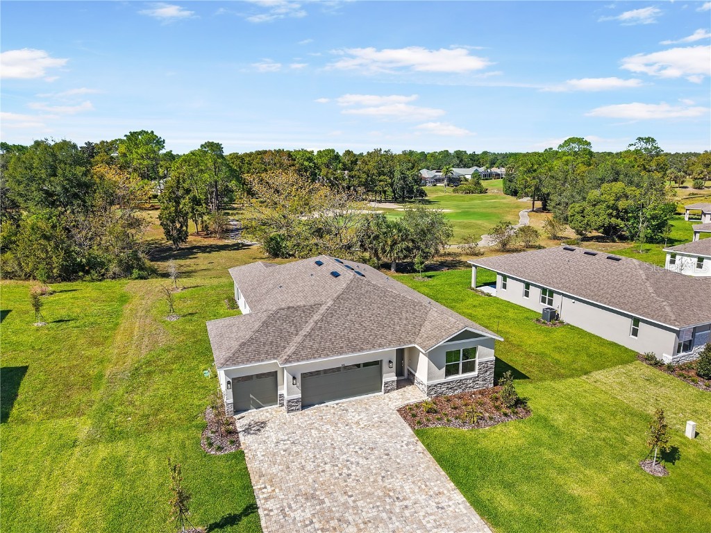 9211 Players Drive Weeki Wachee FL 34613 S5127956 image4