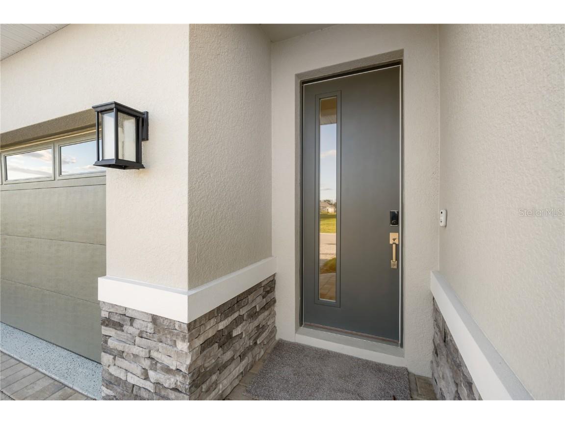 9211 Players Drive Weeki Wachee FL 34613 S5127956 image5