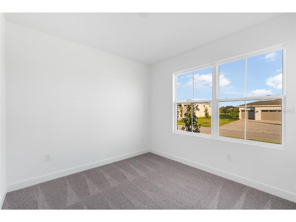 9211 Players Drive Weeki Wachee FL 34613 S5127956 image7