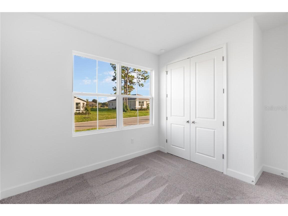 9211 Players Drive Weeki Wachee FL 34613 S5127956 image8