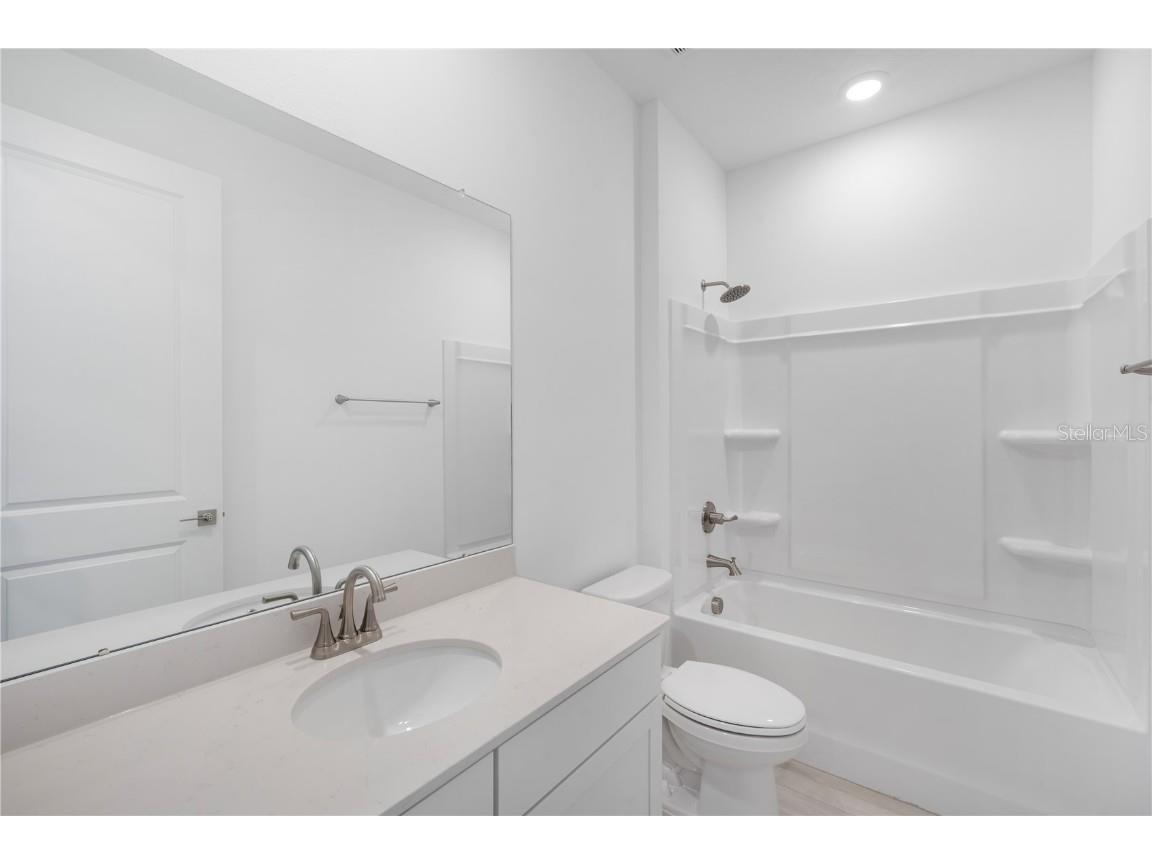 9211 Players Drive Weeki Wachee FL 34613 S5127956 image9