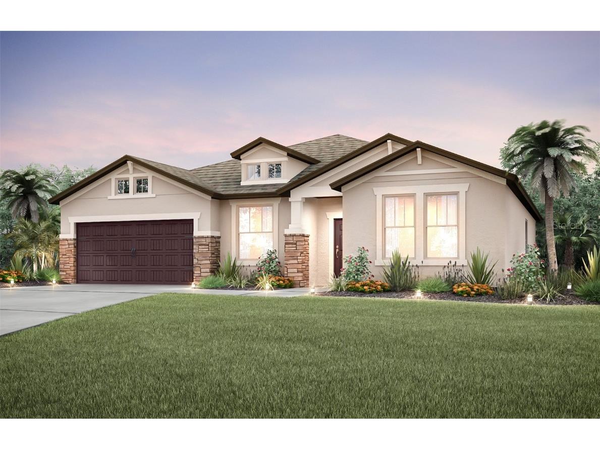 9211 Rally Springs Loop Wesley Chapel FL 33545 T3410036 image1