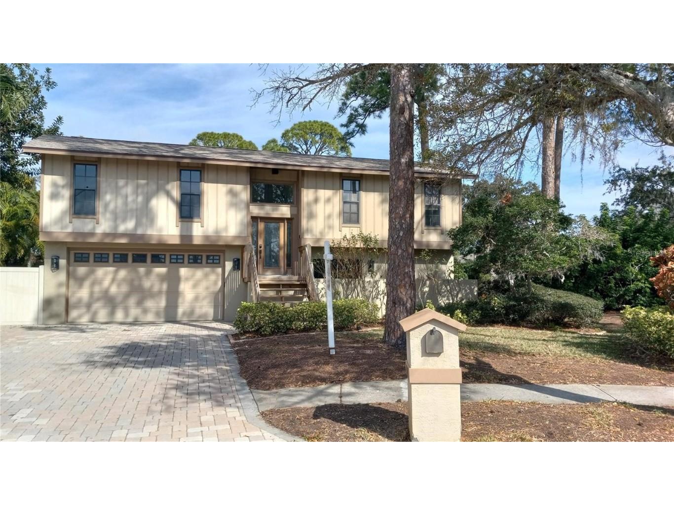 9211 Rustic Pines Boulevard W Seminole FL 33776 U8207105 image1