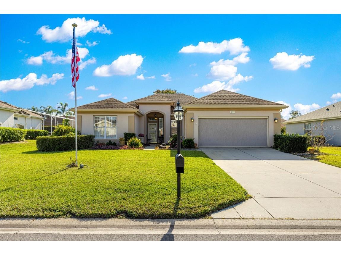 9211 SE 130th Loop Summerfield FL 34491 G5104090 image1