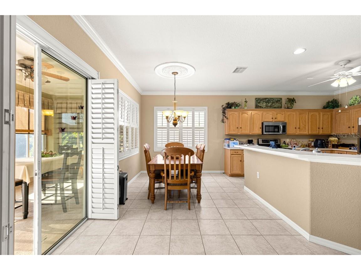 9211 SE 130th Loop Summerfield FL 34491 G5104090 image10