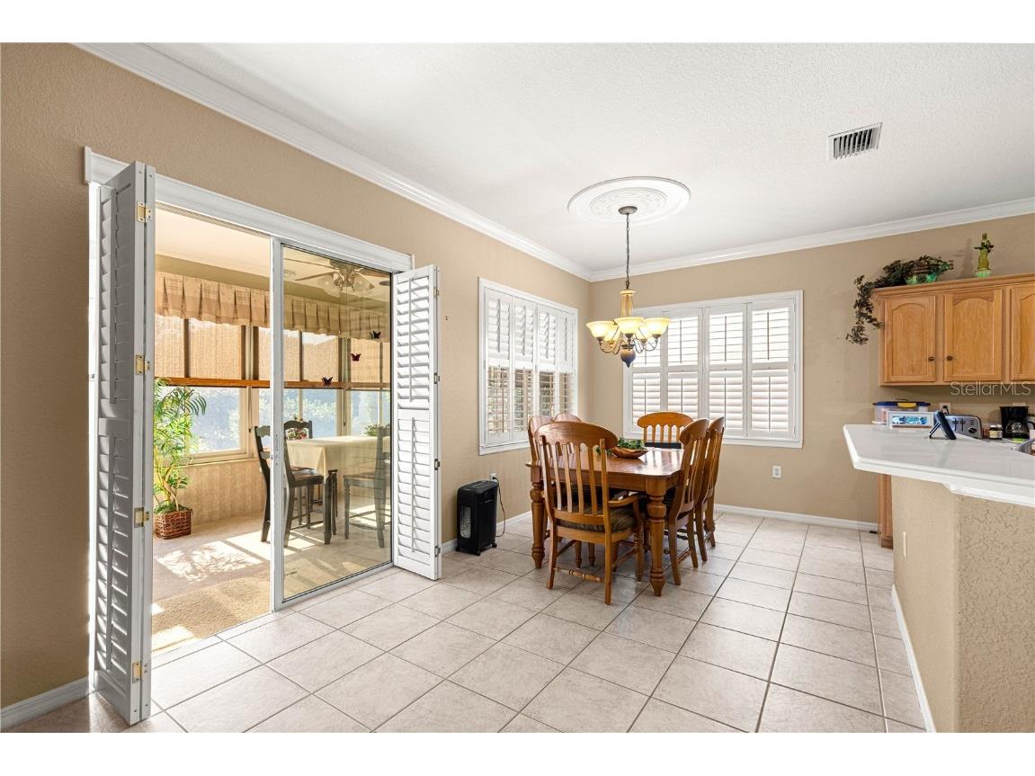 9211 SE 130th Loop Summerfield FL 34491 G5104090 image11