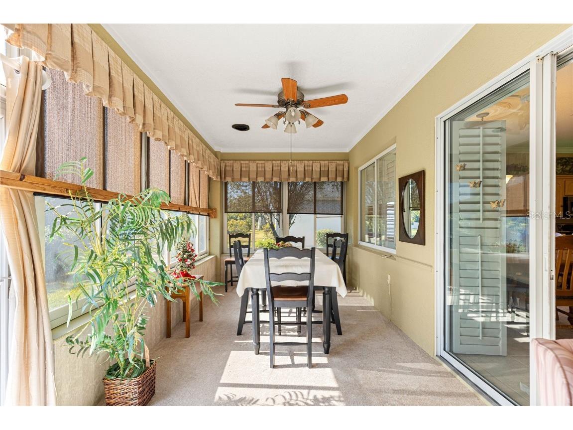 9211 SE 130th Loop Summerfield FL 34491 G5104090 image12