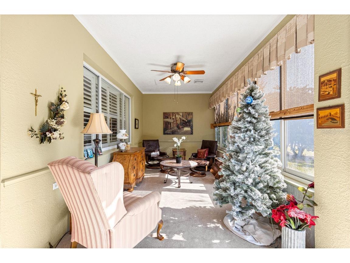 9211 SE 130th Loop Summerfield FL 34491 G5104090 image13