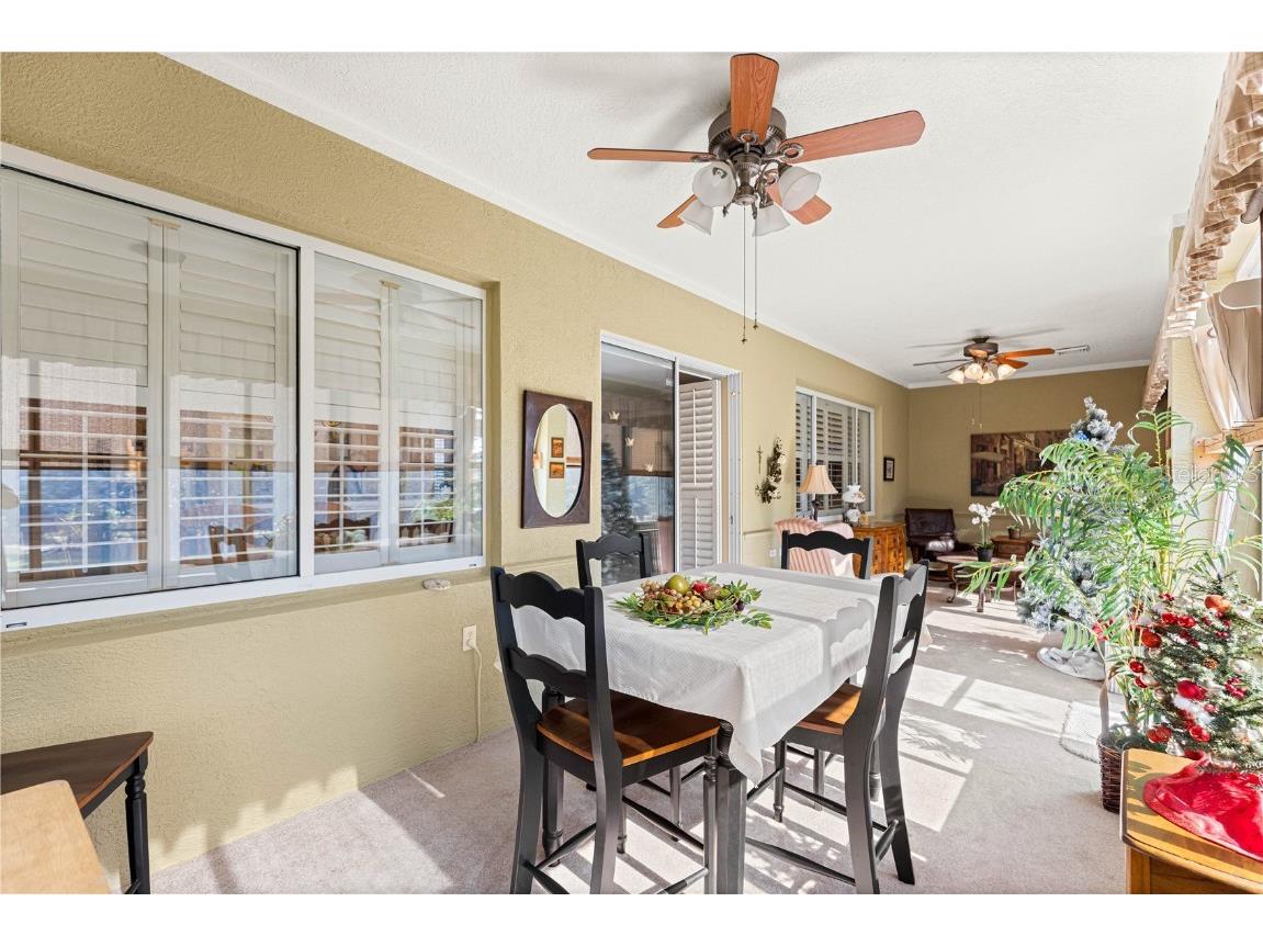 9211 SE 130th Loop Summerfield FL 34491 G5104090 image14