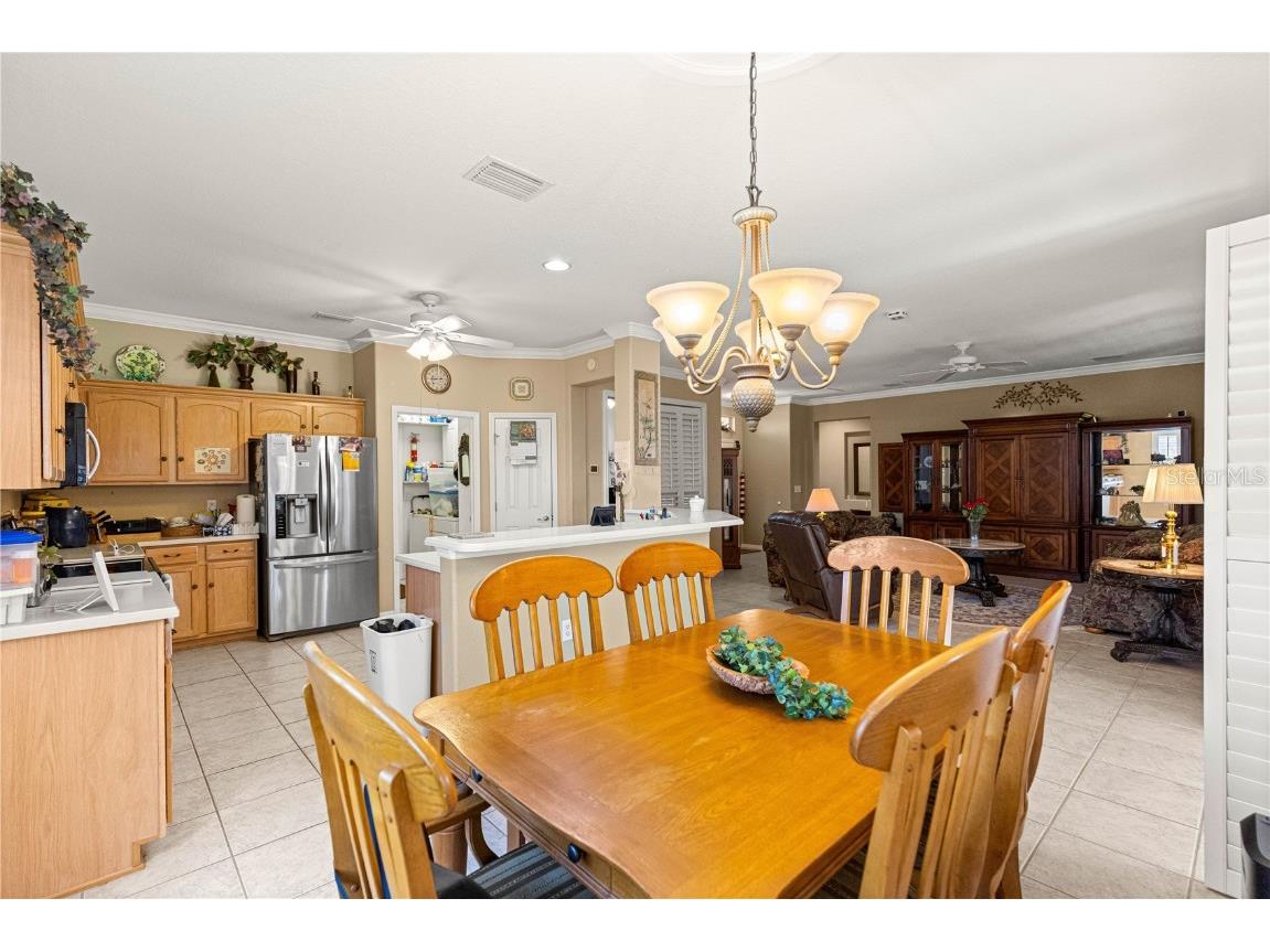 9211 SE 130th Loop Summerfield FL 34491 G5104090 image15