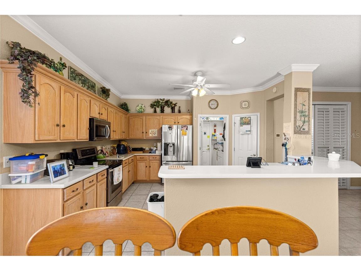 9211 SE 130th Loop Summerfield FL 34491 G5104090 image16